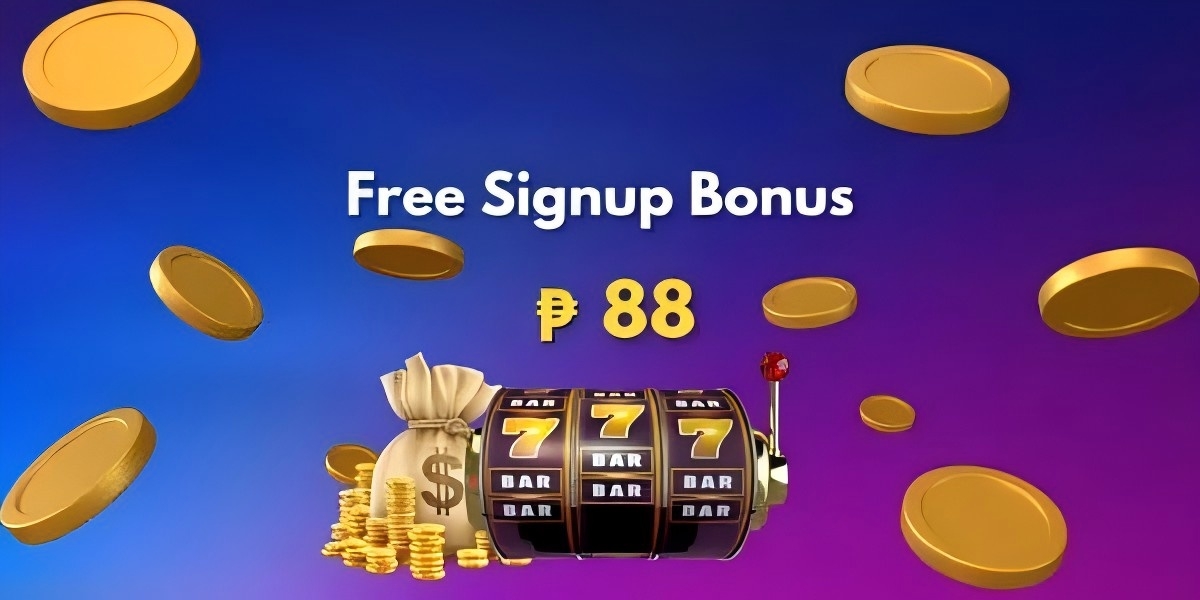 nuhu slot and nuhu casino welcome banner