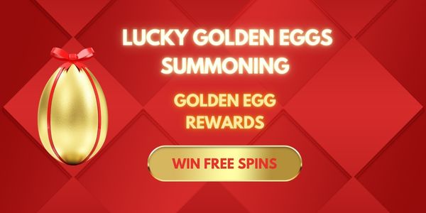 nuhu live casino baccarat roulette