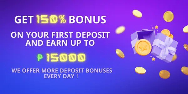 nuhu game guide and nuhu casino rules