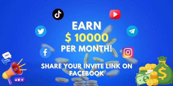 nuhu online casino mobile play