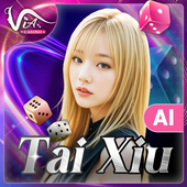Blockchain Tai Xiu - nuhu live casino