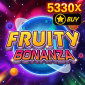 Fruity Bonanza - nuhu hot game