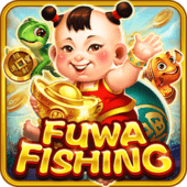 Fuwa Fishing - nuhu fishing