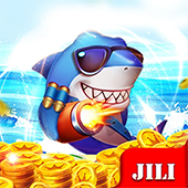 Jackpot Fishing - nuhu hot game