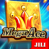 Mega Ace - nuhu slot
