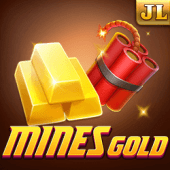 Mines Gold - nuhu slot