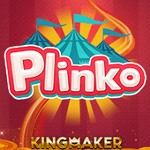 Plinko - nuhu cards game