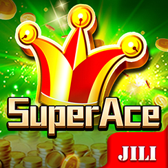Super Ace - nuhu slot