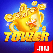 Tower - nuhu cards game