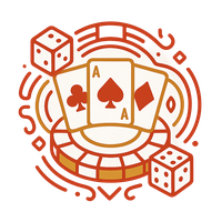 nuhu logo